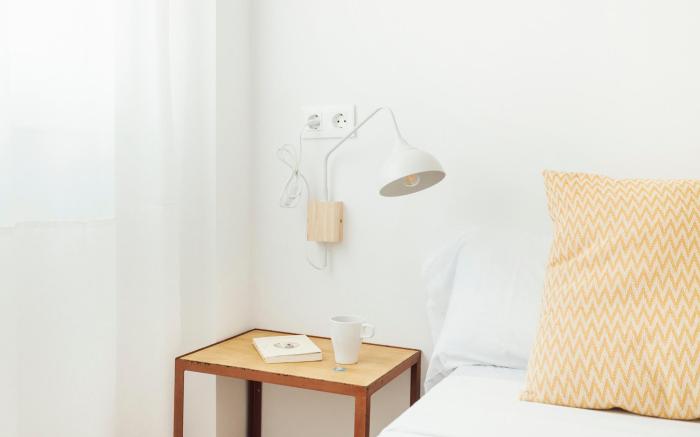 Casa Jam Barcelona