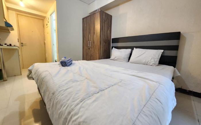 RH Room 
