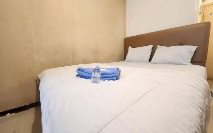 RH Room 