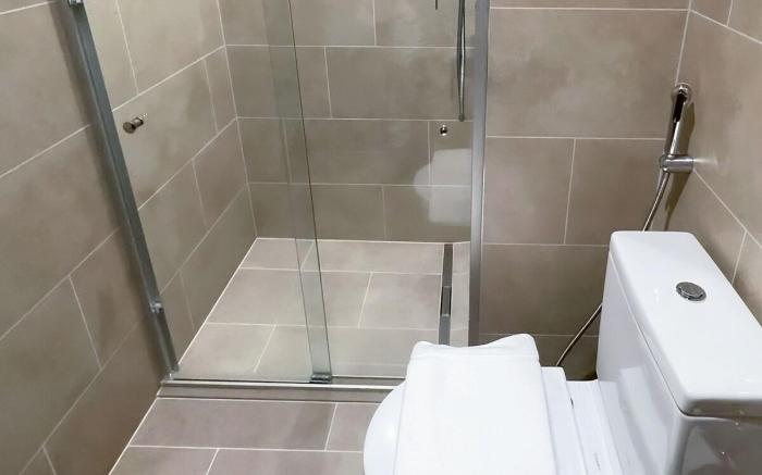 Cozy 1BR 10 min from Downtown