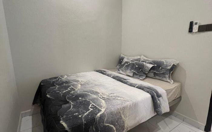 Homestay Langkawi Guesthouse 5 bedrooms