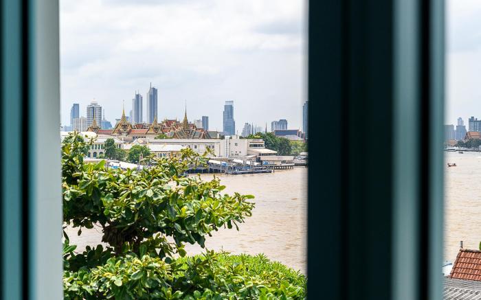 Mowa Bangkok