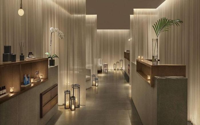 The Belgrove Resort & Spa, West Palm Beach, Autograph Collection
