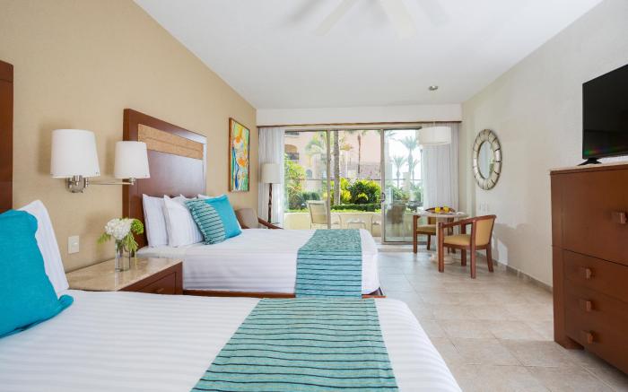 GR Solaris Lighthouse - All Inclusive