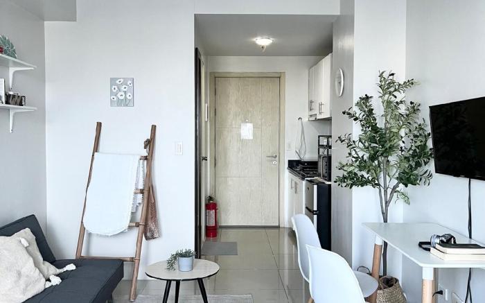 Makati Escape Studio