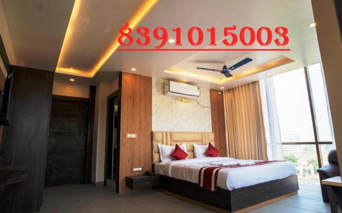 N B Sonar Bangla Hotel