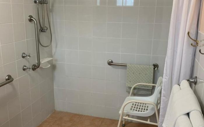 SureStay by Best Western New Inn Richmond