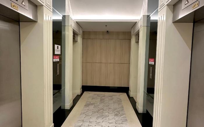 Mansion One Suites 5pax/Gleneagles/Gurney Plaza