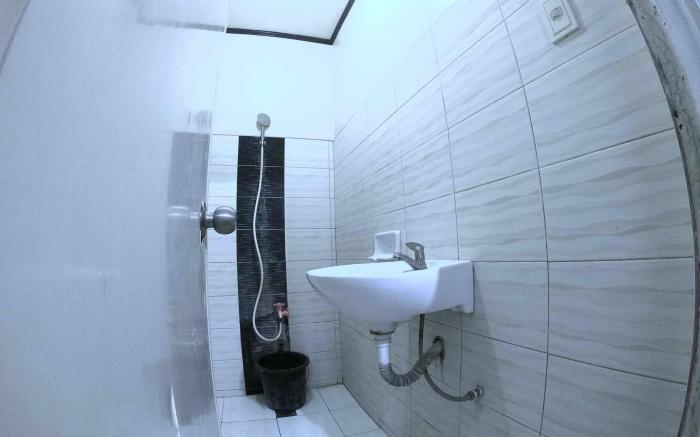 Cardona Beach Apartment 