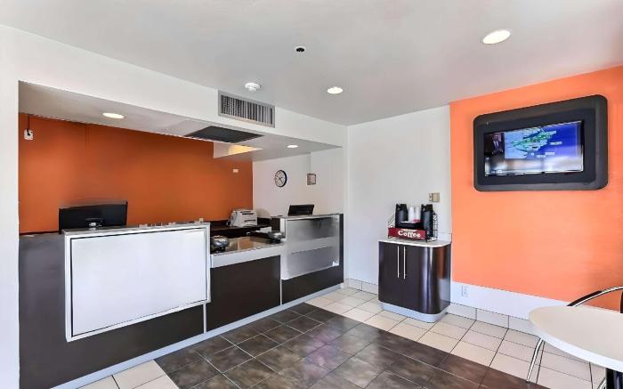 Park Inn by Radisson, Livermore