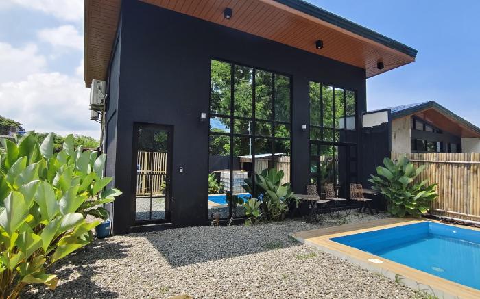 Casa Calungsod La Union