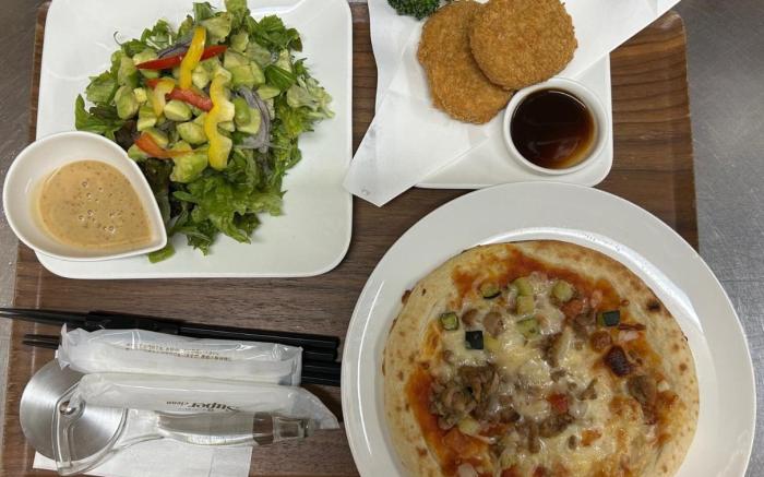 Hotel Noah Grande Sakuranomiya (Adult Only)