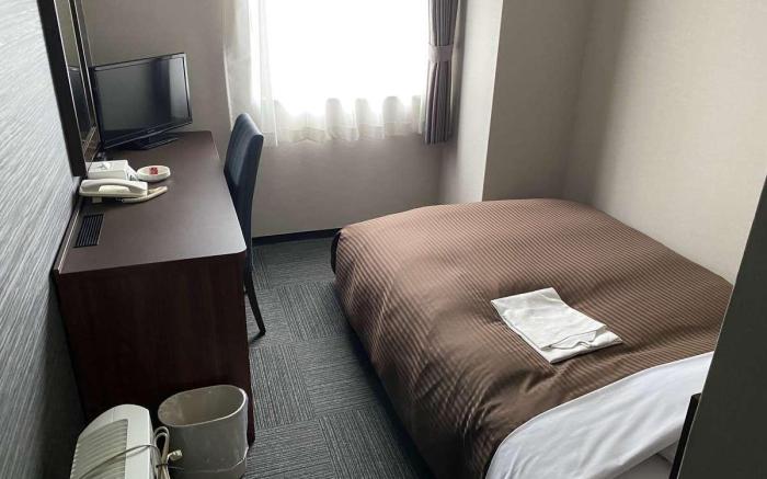TAKATSUKI SUN HOTEL