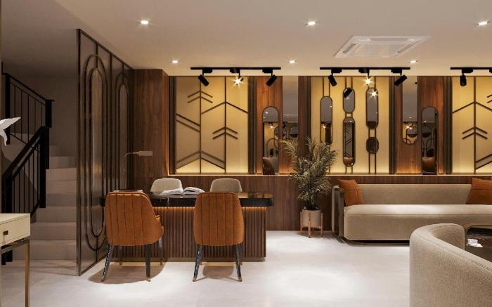 Splendid Premium Hotel