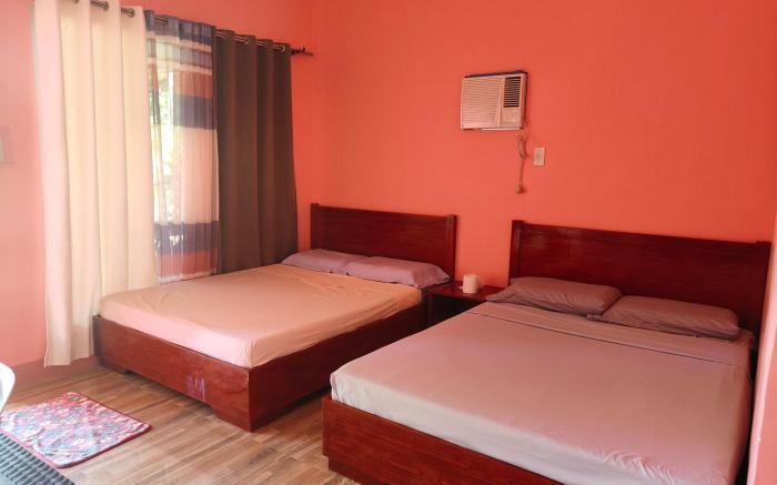 SAKIS INN 