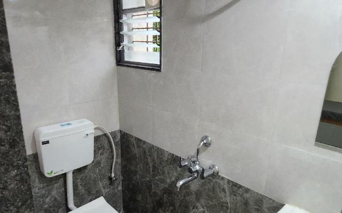 Fantigo living Onyx 