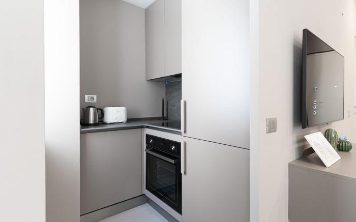 Italianway - Maderno 4