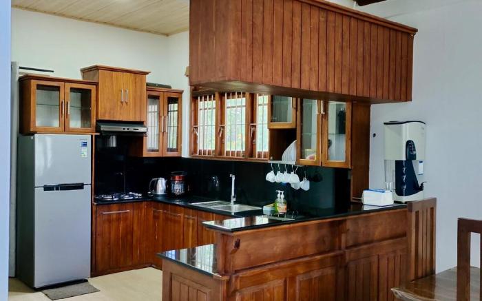 ECO Canal Suite