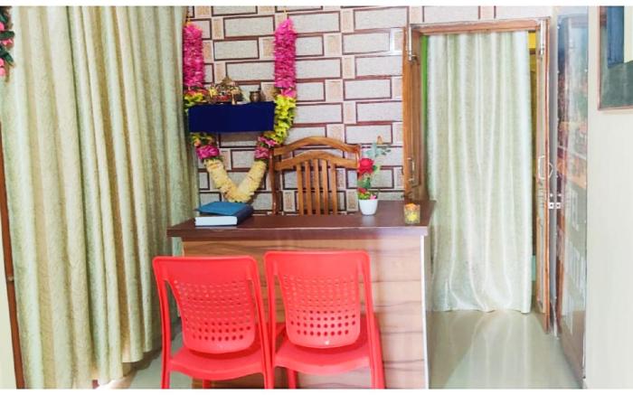 Goroomgo Senorita inn Near Shree Gundicha Temple Puri