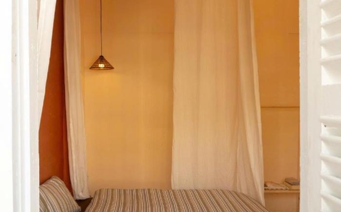 THERoom - Nguyễn Công Trứ