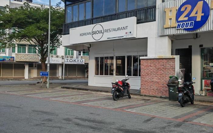 Langkawi Murni Beauty House 03