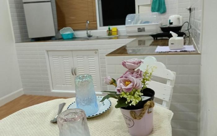 ZuaLar Mini Home Daily and Weekly Rental
