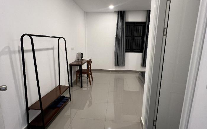 22 Homestay-AEON Mall 3&Techo International Aiport