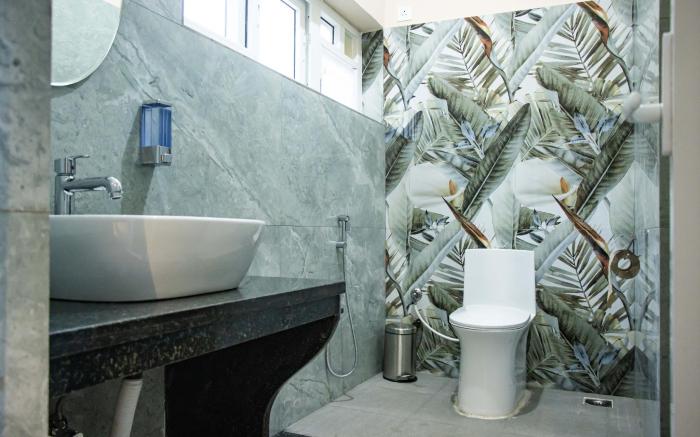 Kanive Eco Stay