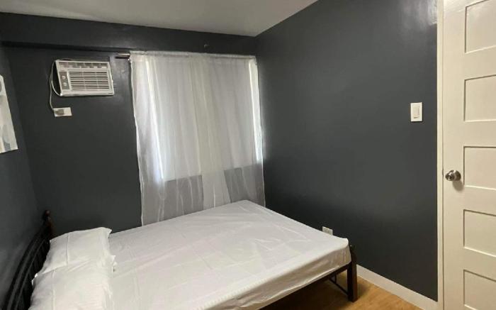 Relaxing & spacious 1 Bedroom condo good for 6pax