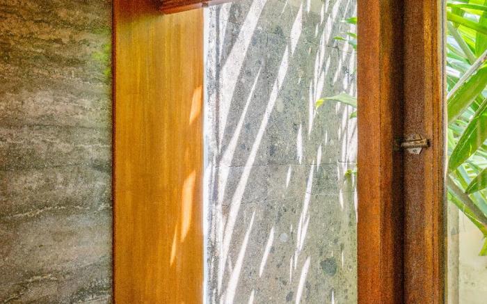 Saidov Villa by Betterplace