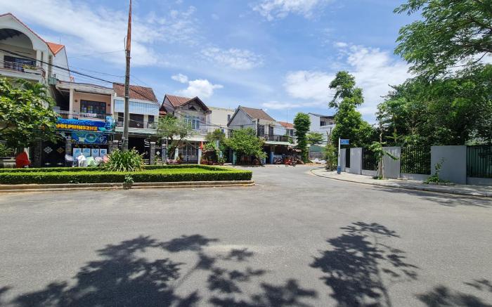 Minh Trang Villa Hội An