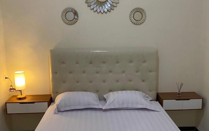 Villa Aldar 2 Rayya