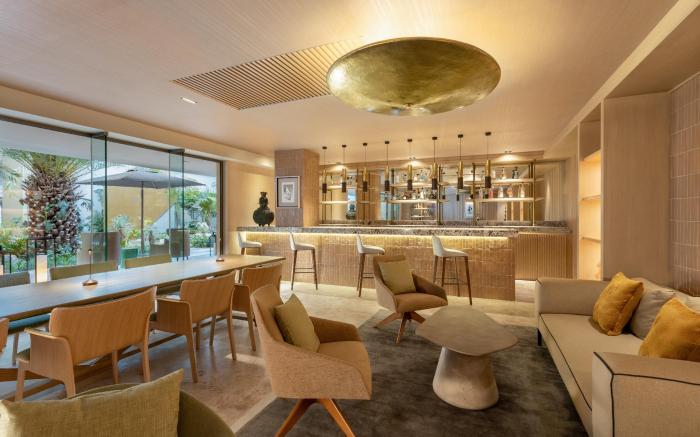 Grand Velas Boutique Hotel Los Cabos