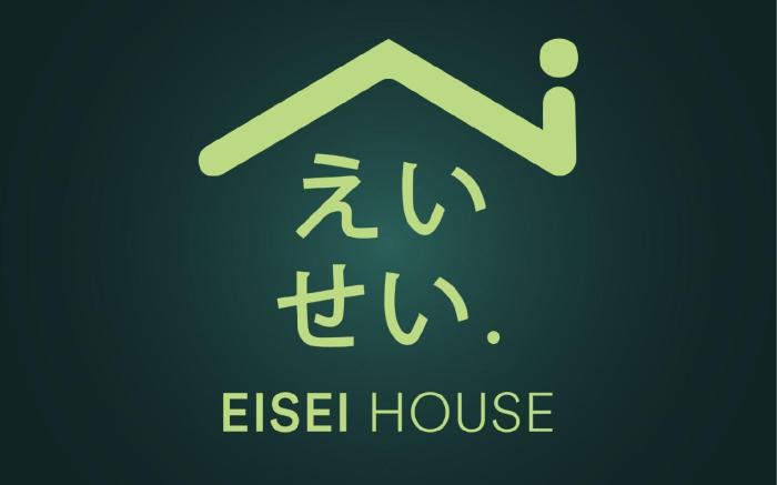 EISEI HOUSE