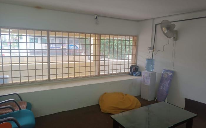 Jstay guesthouse 