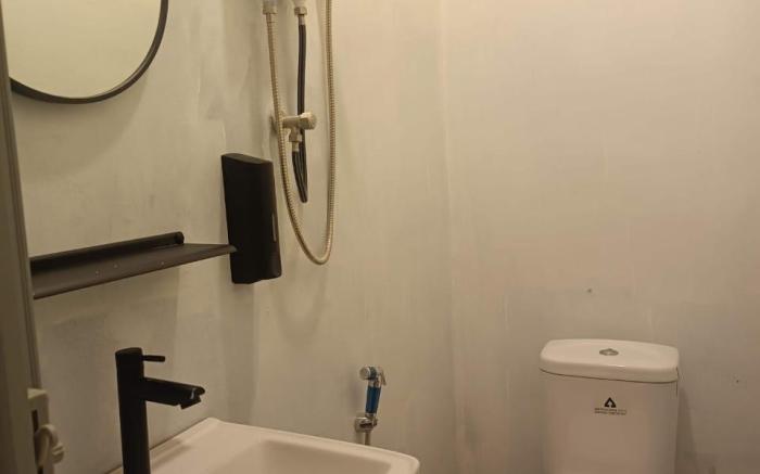 Jstay guesthouse 