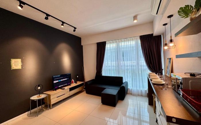 KK SUTERA AVENUE WT POOL OPP IMAGO 3BR 10px (109C)