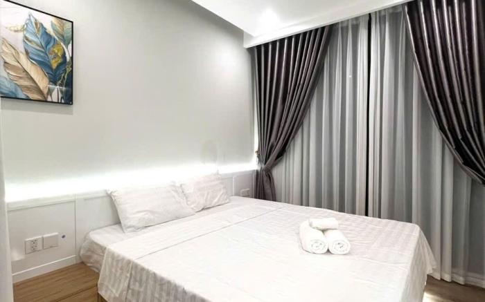Onsen Sweethome hưởng thụ đẳng cấp!