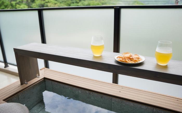 Rakuten STAY TERRACE Hakone Kowakudani