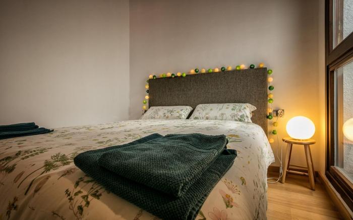 Unik Vacation Iconic