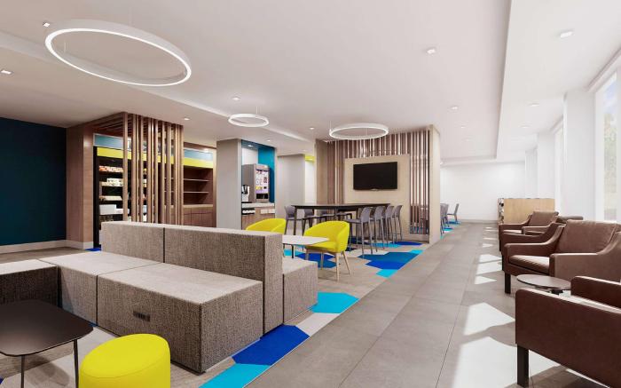Microtel Inn & Suites by Wyndham Prattville Montgomery 
