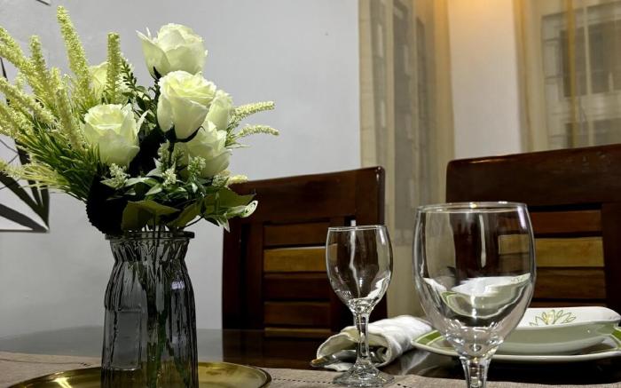 Charming Small House in Silang very near Tagaytay