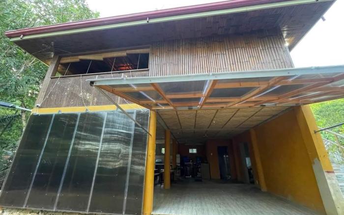 Province like living with proximity to Boracay