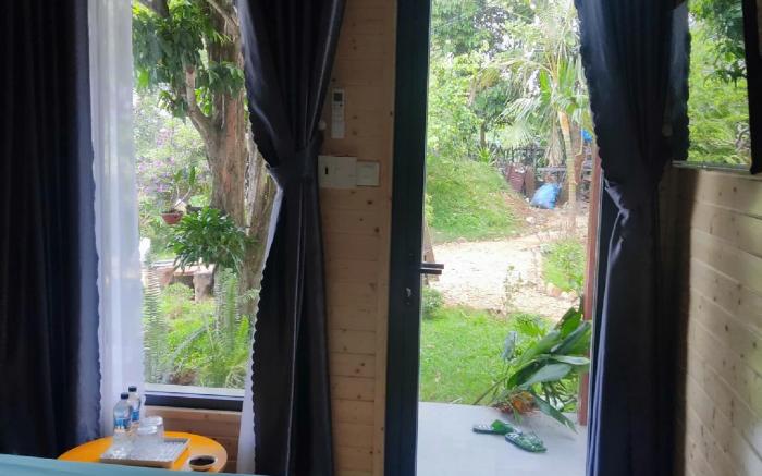 Homestay Hơ Đơng - Iapa House
