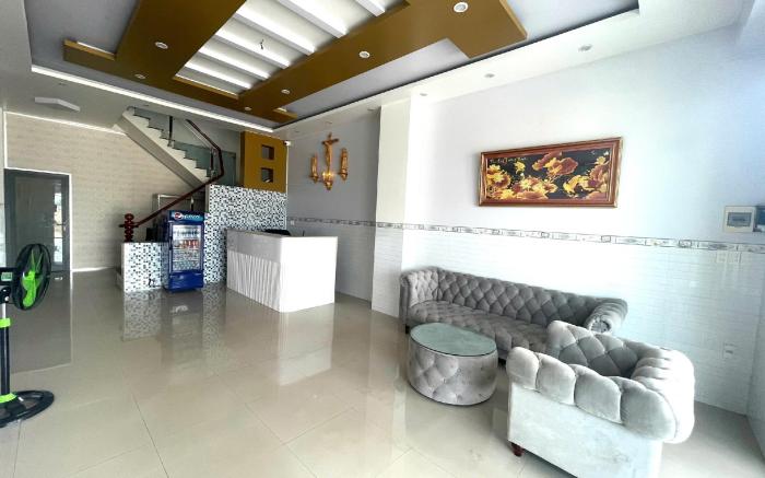Hotel Hala