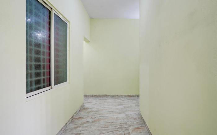Hotel O Megha Ventures Boarding & Lodging near Rockline Studio