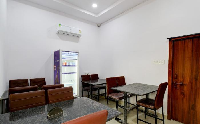 Super Collection O L.B Nagar Metro Station Formerly D N Groups