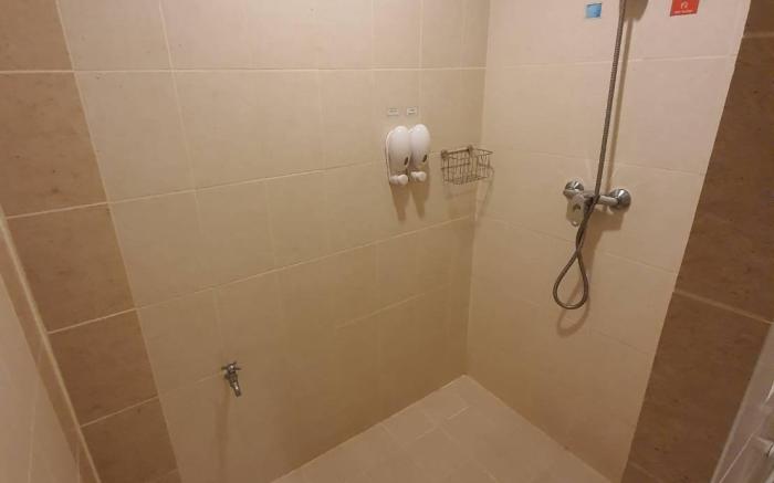 Rayong Lanna Hotel