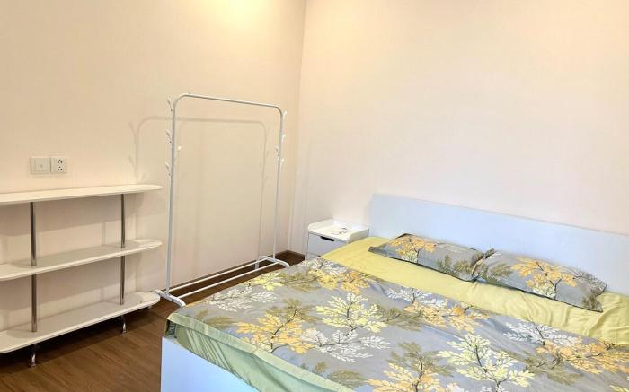 MY’S HOME - Ecopark, Sky Oasis (2 PN - S324)