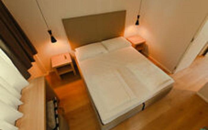 Apartments Resort Porticciolo Boutique